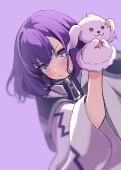 Post 14924004