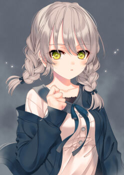 Post 13049211
