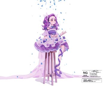 Post 12510346