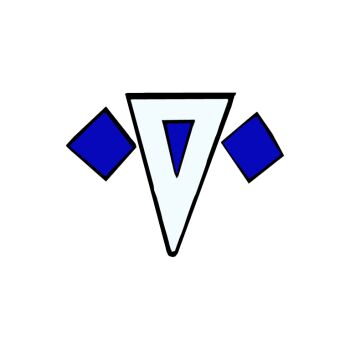 Post 10571412