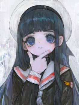 Post 13993259