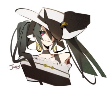 Post 9072025