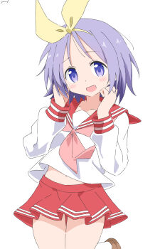 Post 13904709