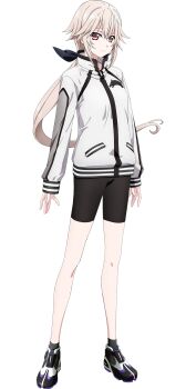 Post 12581029
