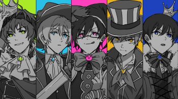 Post 8509222