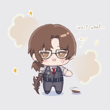 Post 10554286
