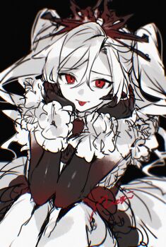 Post 14976039