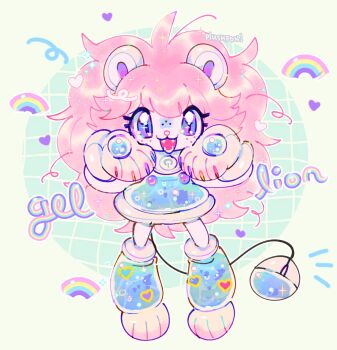 Post 11680251