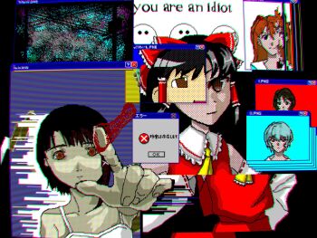 Post 14951799