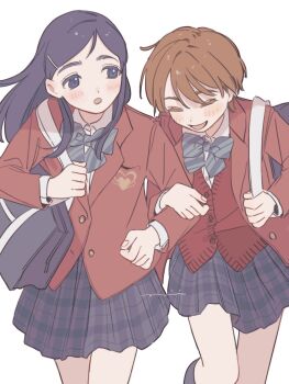 Post 14871582