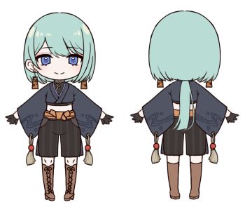 Post 10266610