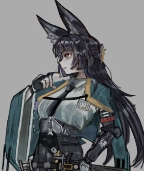Post 14988169