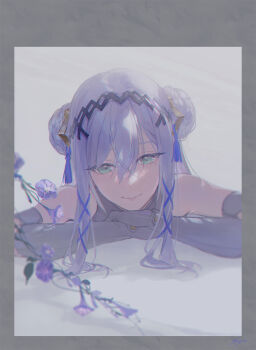 Post 13890017