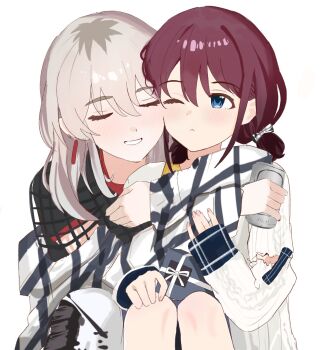 Post 11841849