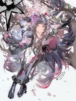 Post 13805810