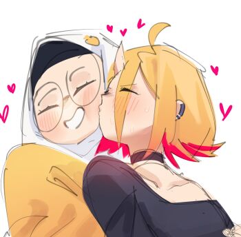 Post 12434870