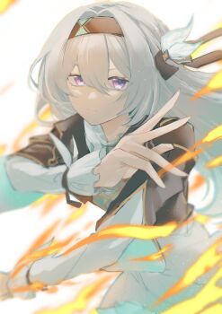 Post 9873523