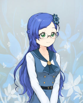 Post 13170495