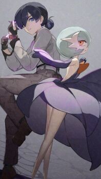 Post 13133079