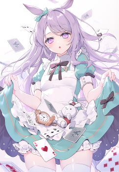 Post 13438021