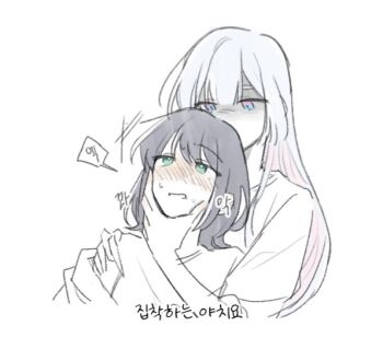 Post 13897296