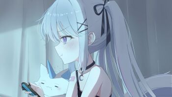 Post 14845796