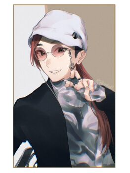 Post 14247379