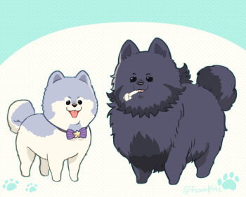 Post 13078417