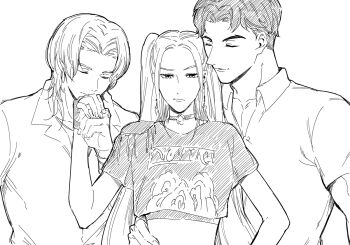 Post 13507523