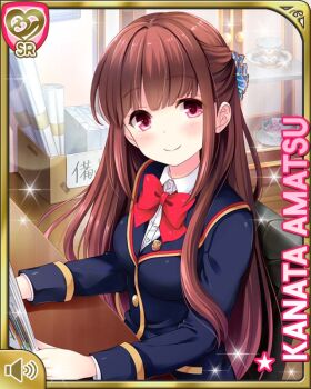 Post 13031881