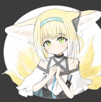 Post 12067058