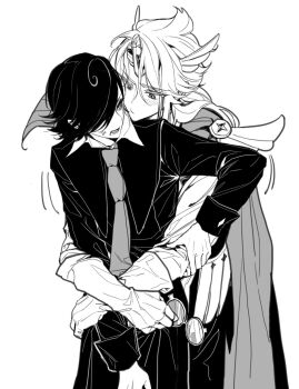 Post 14017858