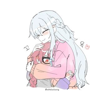 Post 15029245