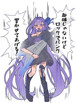 Post 12869626