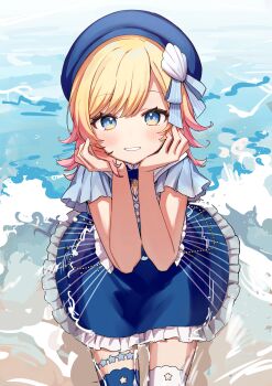 Post 10407883