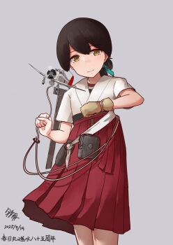 Post 12658071