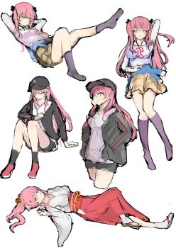 Post 11618018