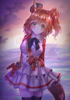 Post 14820207