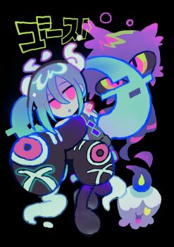 Post 14078624