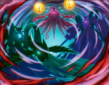 Post 11157291