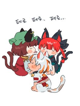 Post 14802980