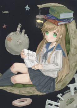 Post 14604077