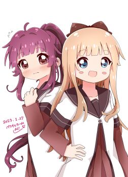 Post 15015996