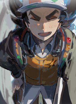 Post 11302741