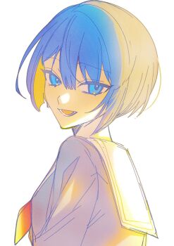 Post 15008211
