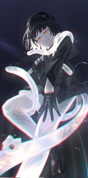 Post 12445744