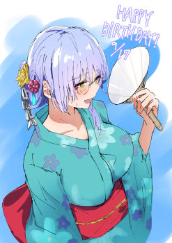 Post 13023483