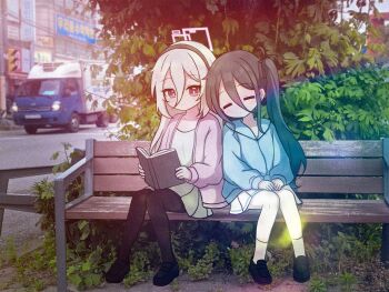 Post 14291155