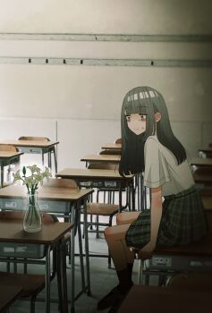 Post 14185157