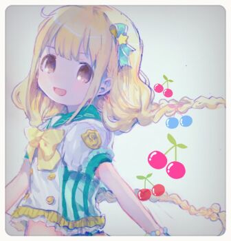 Post 10618404